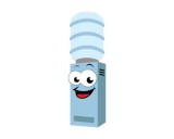 /public/logoimage/1342592848water cooler.jpg